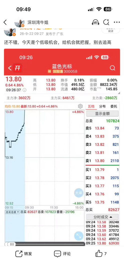 起飞吃肉，爽歪歪​​​