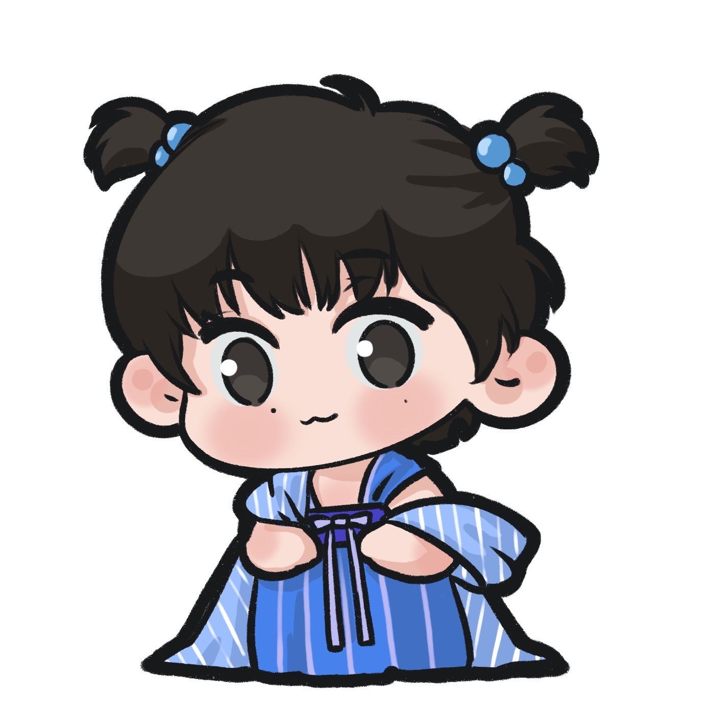[滑稽笑][滑稽笑][滑稽笑]​​​