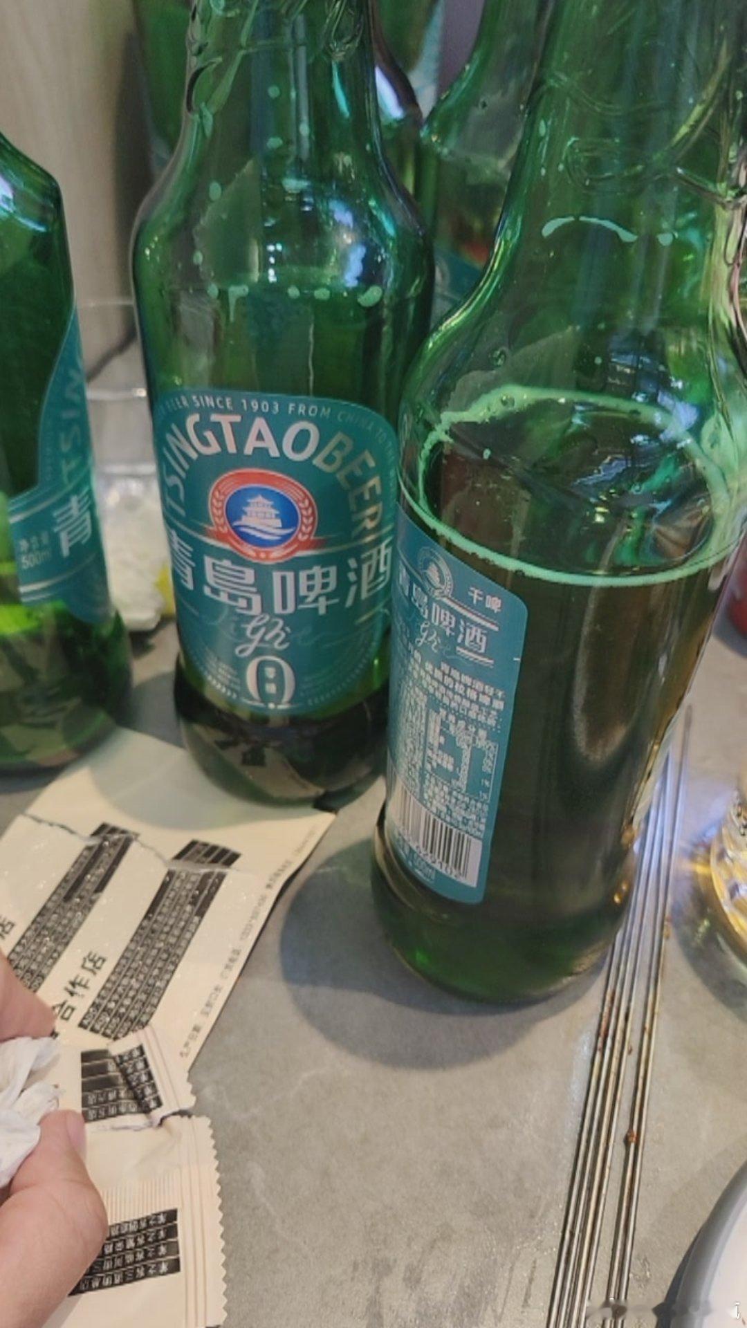 不是哥们，我就喝酒的功夫，3-0了我we？WE战胜AL