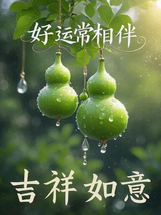 旺自己的玄学方法1、出门在外，不要随意捡路边的钱币、首饰杂物，来路不明的