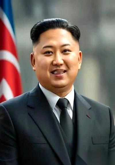 一枚导弹，在天上飞了两个多小时。7800多秒。这事儿一出来，我脑子里就一句话