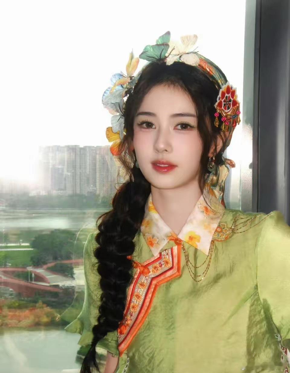 奔跑吧打假炸穿内娱！奔跑吧一个字硬核打假，太解气了🔥谁还没看奔跑吧的硬核打假操