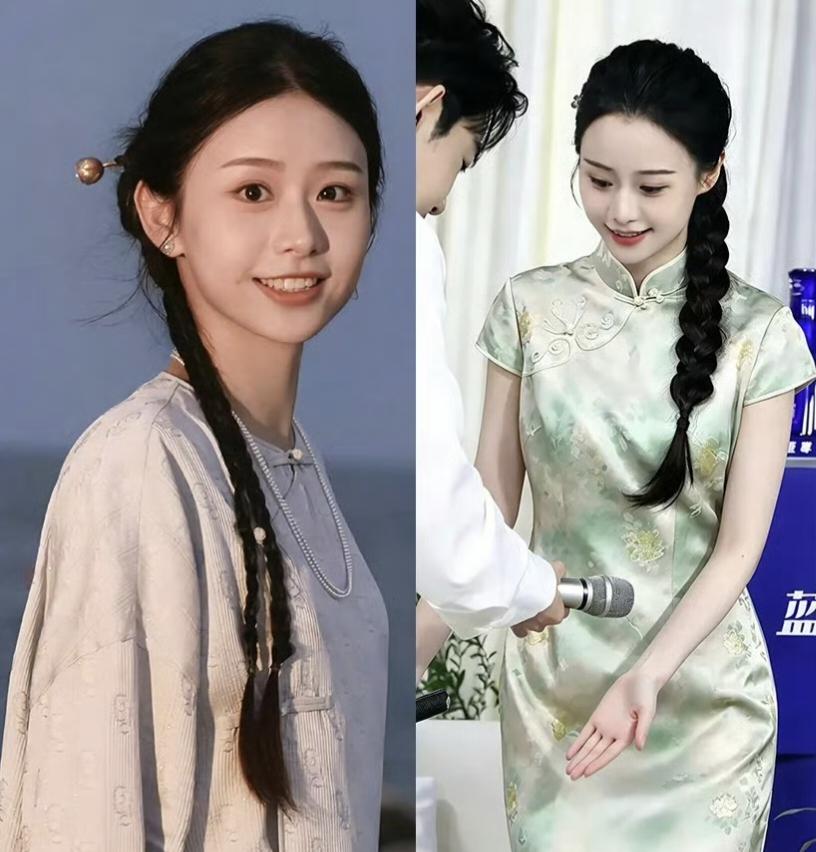 吾妻淑柔藏这么深？王晓慧九月被曝已婚，现在又被曝有孩子了，老公是富二代。婚礼+孩