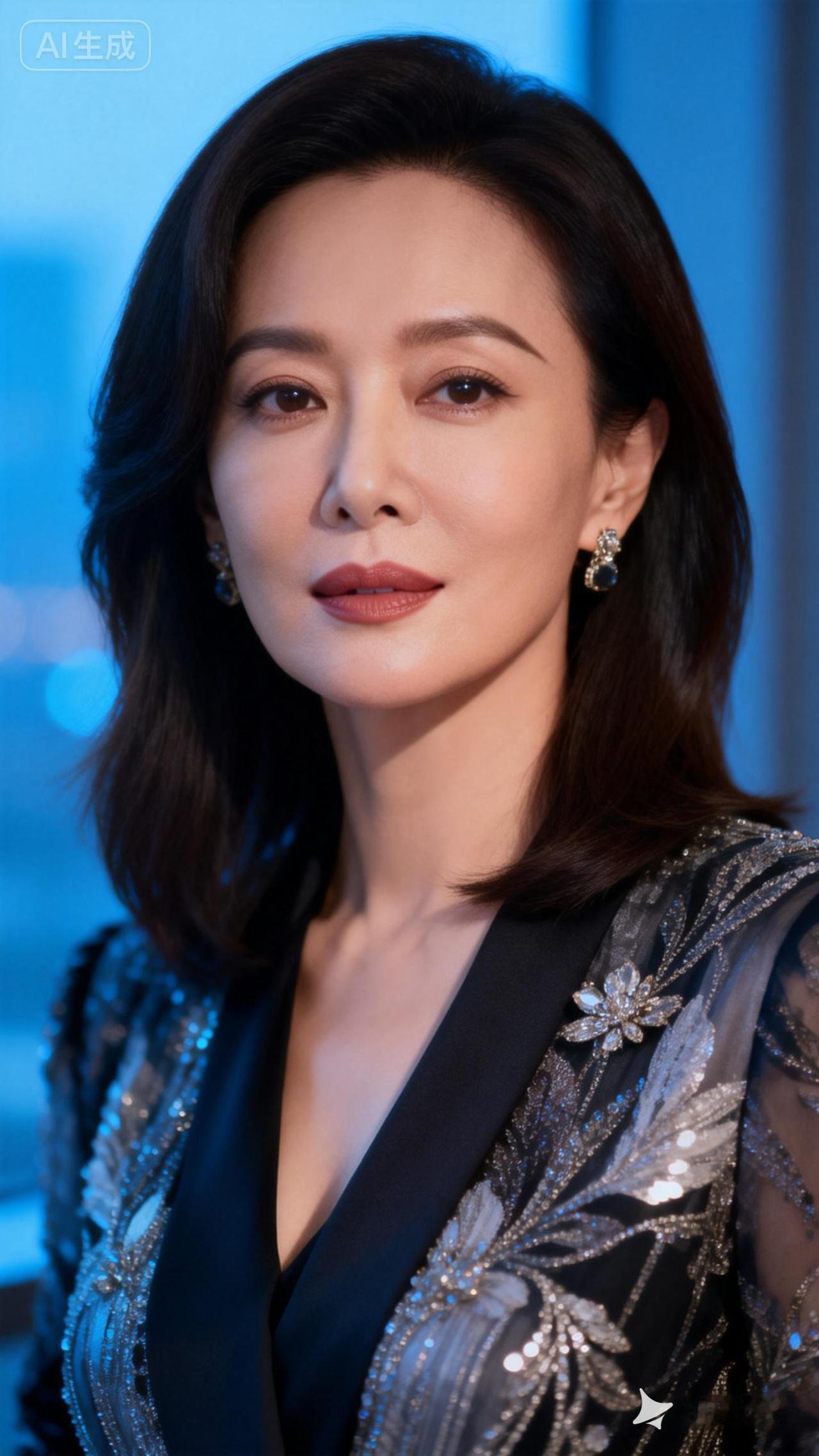 43岁女人实话：那些发生过的关系，根本忘不掉！人到中年，再回头看走过的路，