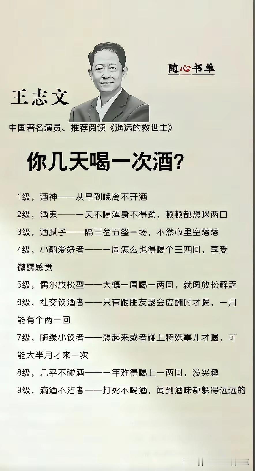 已经从2级跳到了7级[捂脸哭]