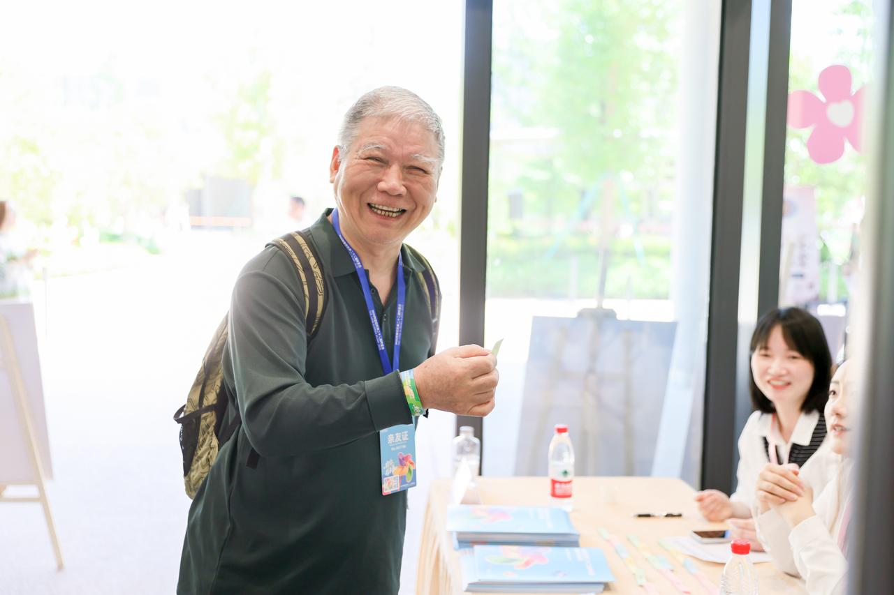忽然发现，在AI发展上，阿里巴巴走了一条众望所归的道路！现在AI的能力越来越