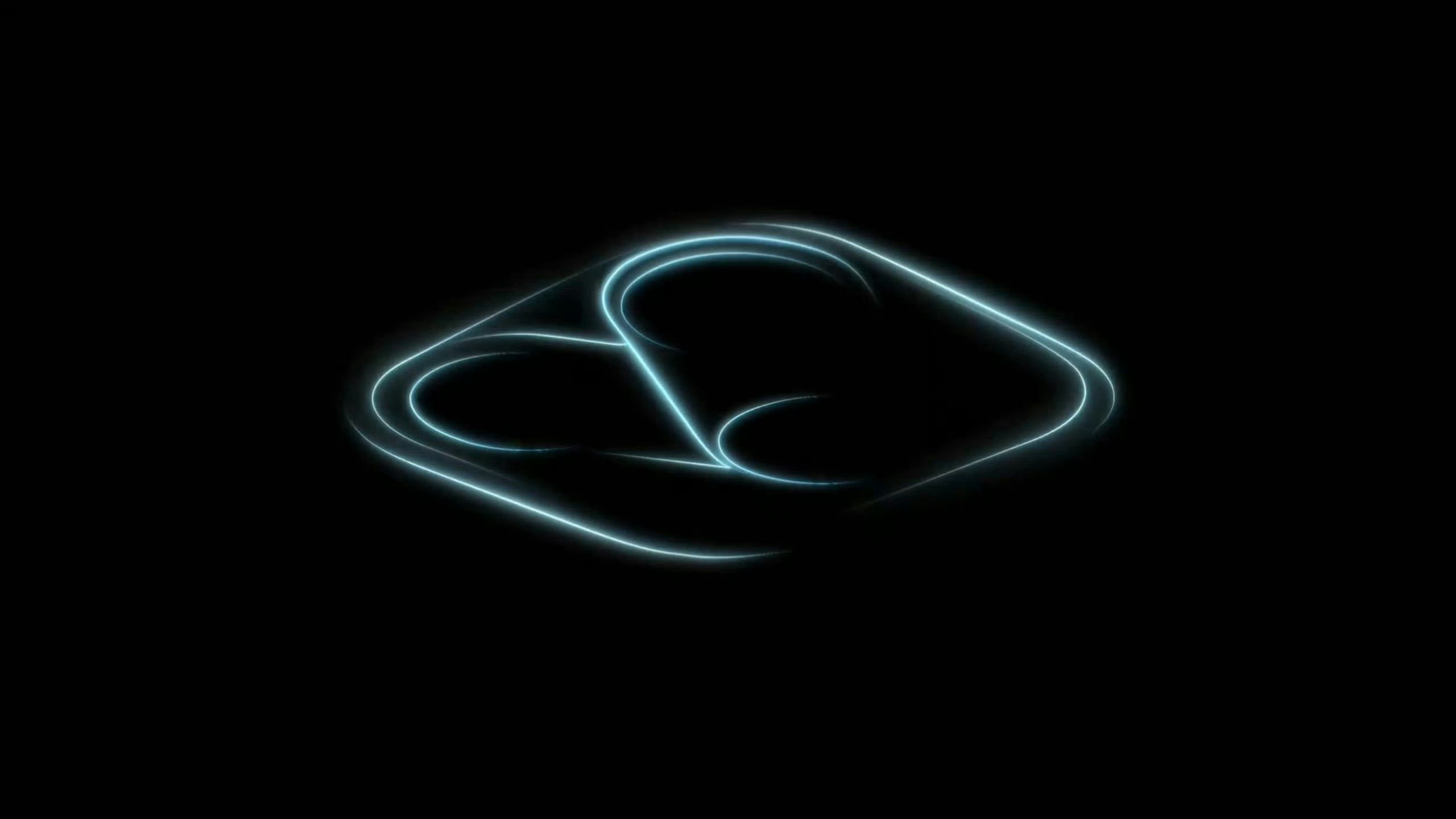 iQOO16这次算是把屏幕这块硬骨头给啃下来了。首发三星M16发光材料，