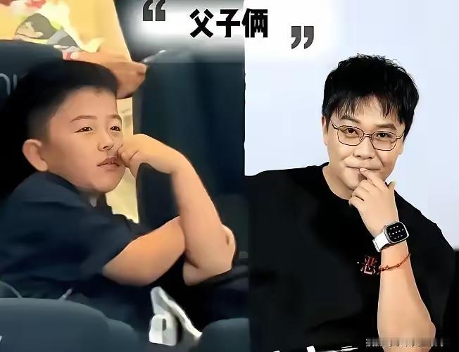 十岁了，还瞒得住？这事细想挺不对劲。五年了，孩子会刷手机、家长群里都在聊