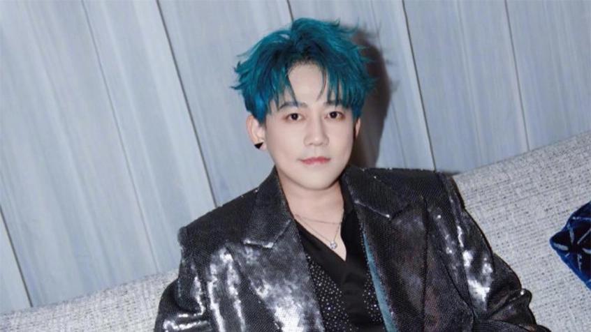 歌手2026名单曝光！苏醒复制陈楚生翻红路径，能否再创辉煌？