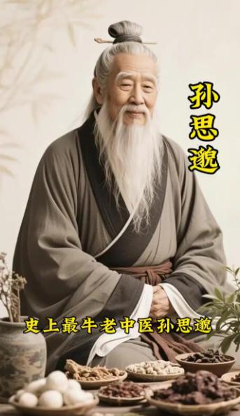 喊了140年要废除中医，五次浪潮全败了，真正的危机却没人看见。从晚清到今天，
