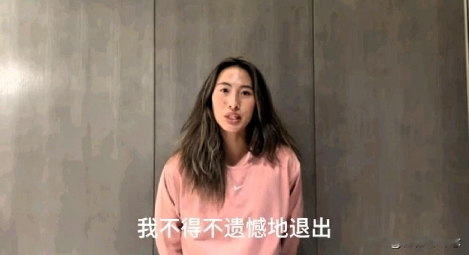 郑钦文：暂别前十，澳网盼重生郑钦文25赛季因伤收官，受WTA滚动积分规则影