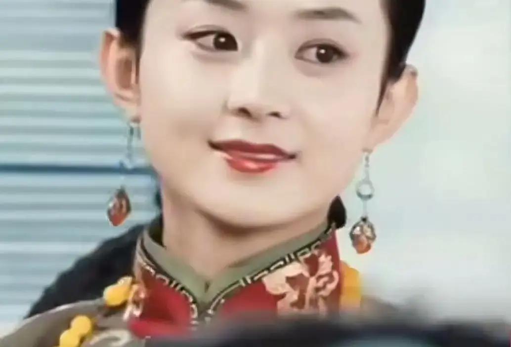 黄金档突然换剧，收视飙到1.5%央视八套把《老舅》撤了，仙侠顶上，酷云实时