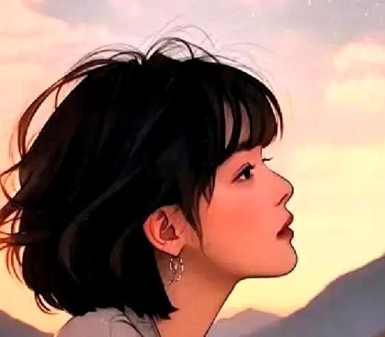 江苏常州，发生一起令人发指的案件，80岁大爷因为孙女陈洁的软磨硬泡，把自己20万