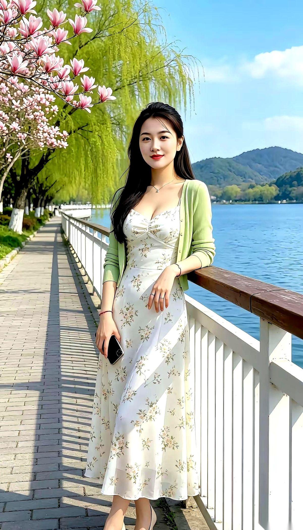 相亲桌对面，男生放下刚搅了两下的咖啡，手指无意识地搓了搓杯壁。女孩靠在沙发垫上