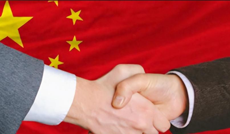 这年头，从大国到蕞尔小邦，好像谁都敢对中国指手画脚。根子上的问题，是咱们这边不少