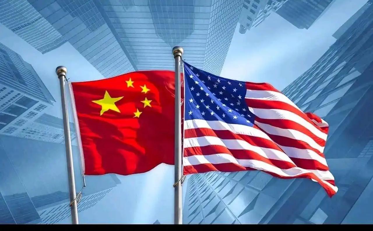 美军扣押一艘巨型油轮后，中方火速发出严厉警告，果不其然白宫很快收到噩耗！20