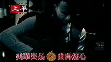 2020伤感行音乐排行榜_2015最伤感流行音乐排行榜 伤感音乐