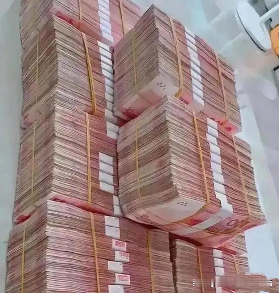 中国亏损最多的十大国企，你知道是谁吗？第1名：华侨城A——亏了‌142