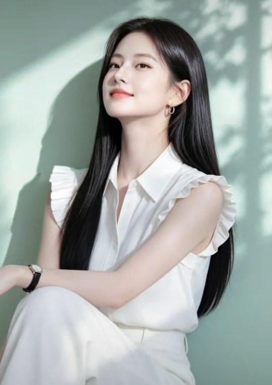 温柔时光，静享美好。