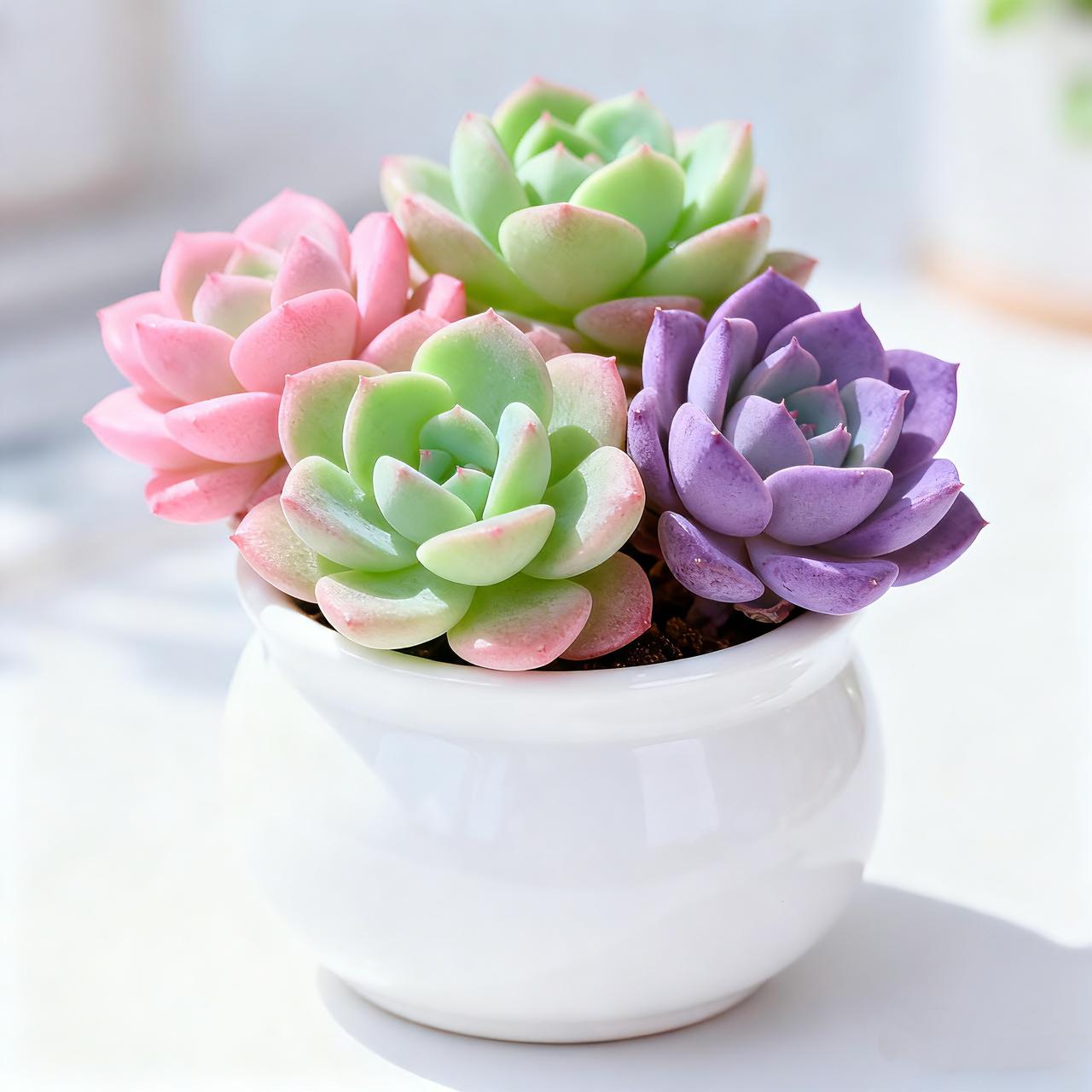 紧急提醒：买便宜“营养土”种花的小伙伴们，我们买的可能是“毒土”，全国百万家庭已