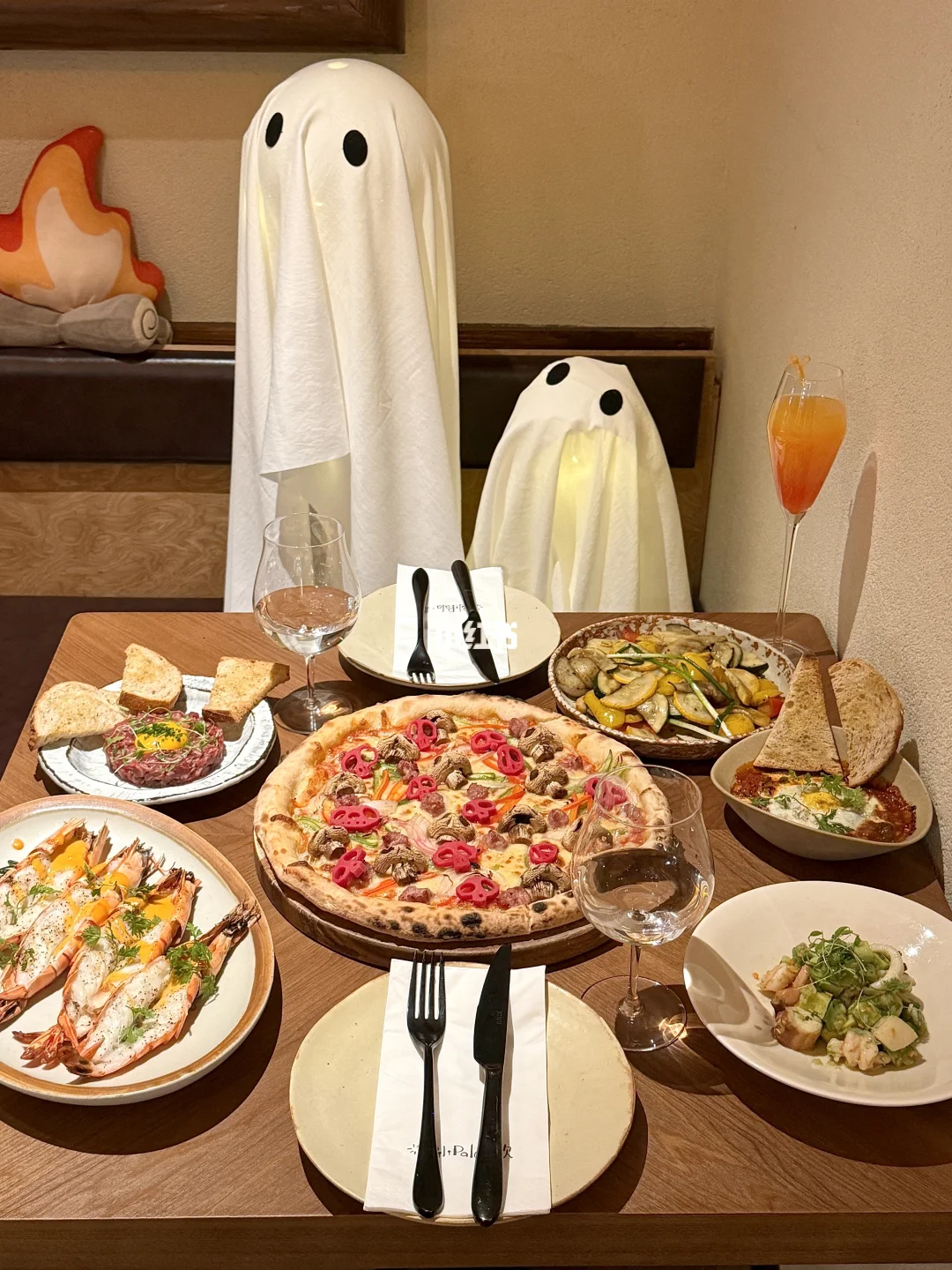 上海的！上海的！！！😭😭😭