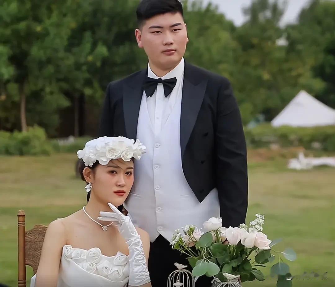 朱之文称赞儿媳妇贤惠，回家就做饭干活，这个儿媳妇真的知冷知暖！朱之文说对儿媳