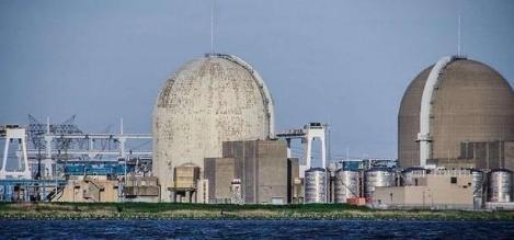 伊朗为何不敢空袭以色列核设施，很简单，这就是有核国家和无核国家的区别，因为以色列