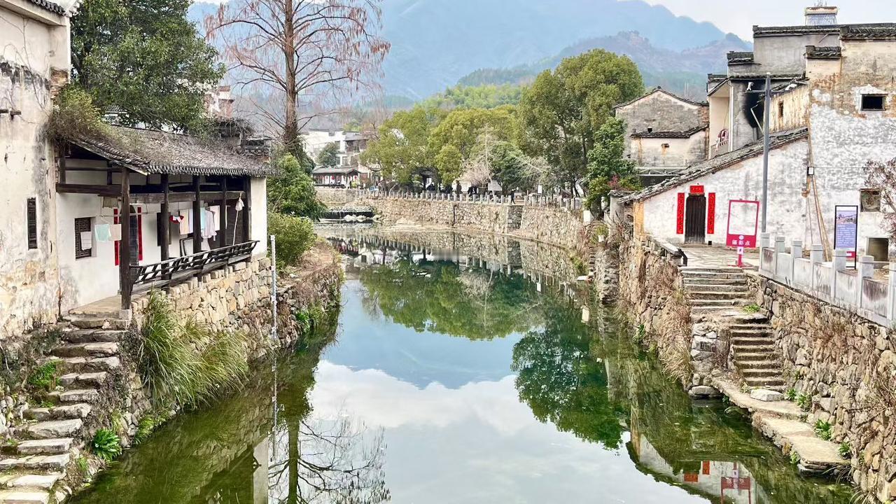 不得不感叹：时光飞逝。