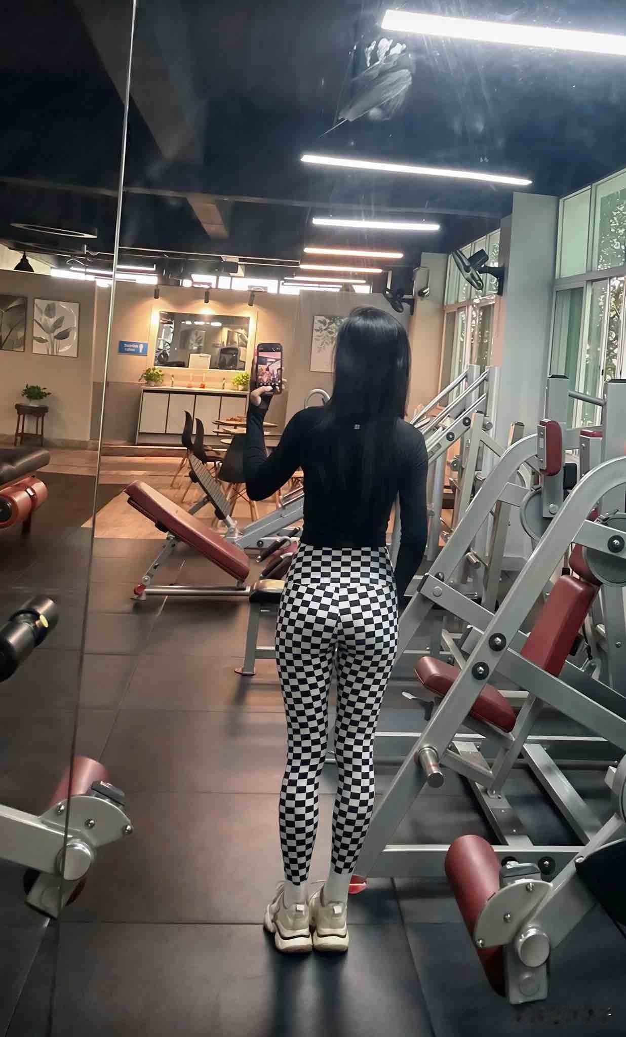 扎心实话：相亲尽量避开38岁以上大龄未婚男女一句很现实的心里话，相亲择偶，尽