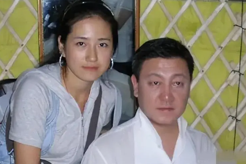 情场爆雷，婚内出轨，致孕失联，磊哥大爱无疆《走四方》，远在《天边》，网友《等待》