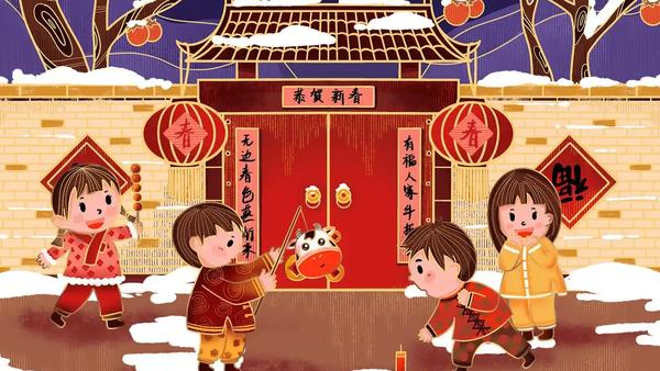 紧急提醒！今年除夕没有年三十，更扎心的是：连续5年都没了！春节将至，今年除