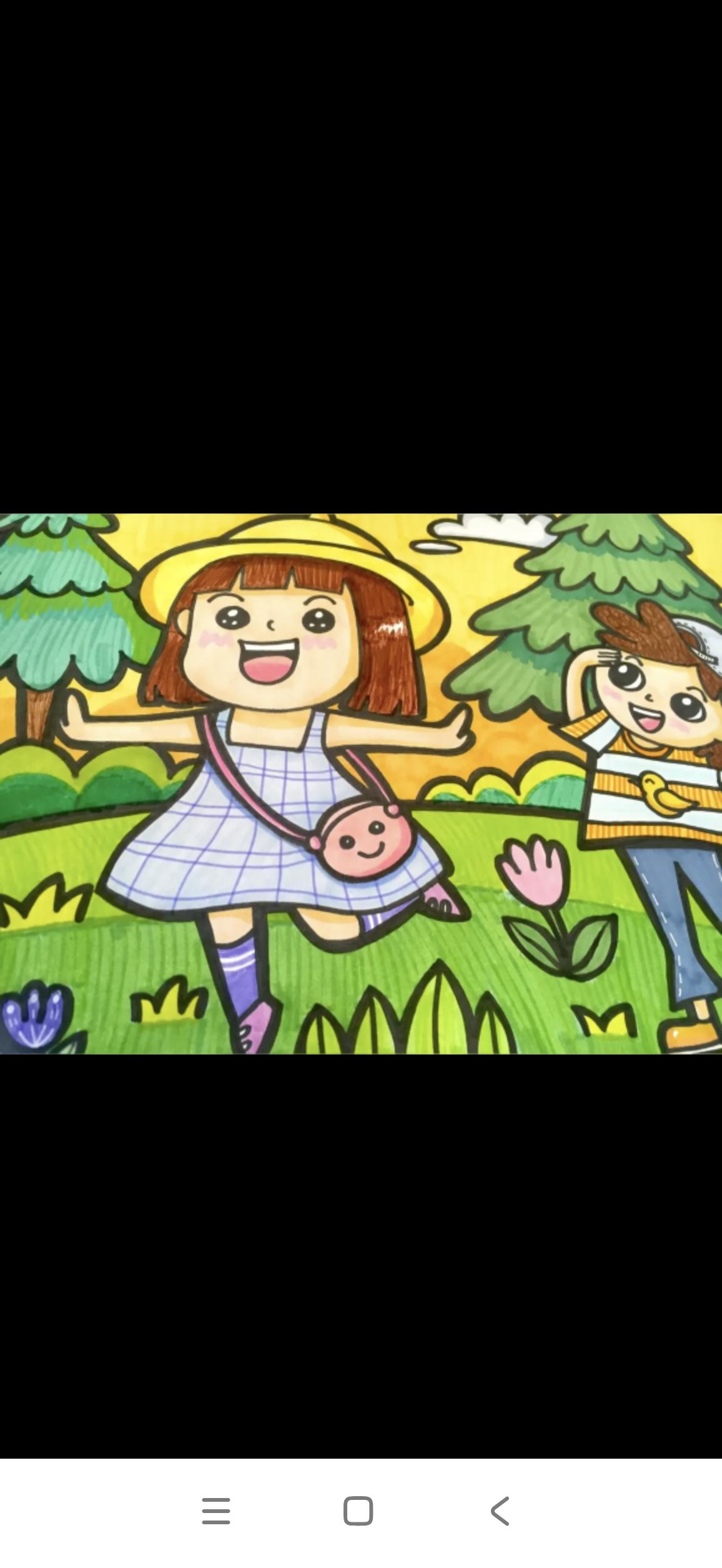 上海是否会放春假截至目前，全国共有8个省/市实施义务教育阶段学生放春假。江苏省