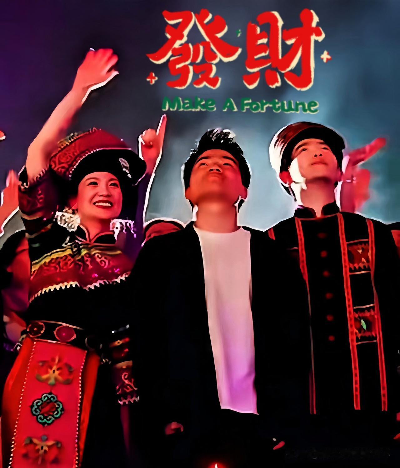 真是让人不得不服，这哪里是带货，简直就是“印钞机”下乡了。董宇辉这趟广西行，