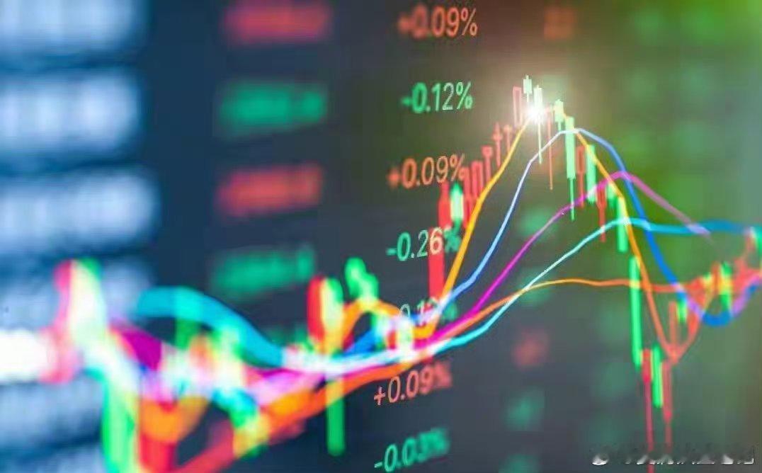 6款1类创新药获批，创新药产业链迎重大拐点！恒瑞瑞卡西单抗国内首款PCSK9皮下