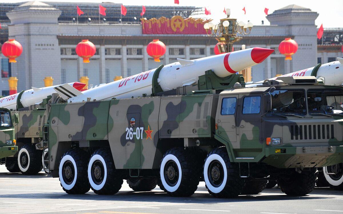 美国媒体，华尔街日报在6月25日报道称，“美国在伊朗袭击后重新评估其在中东的军事