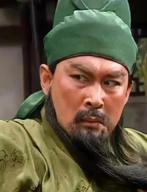 关羽临死前为什么放弃最后一根救命稻草，看了有点气人！建安二十四年冬天，关羽败走