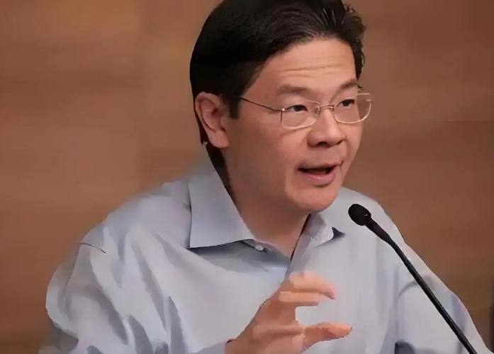 新加坡动真格了！9月14日新加坡内政部官宣，《维持种族和谐法令》正式落地，