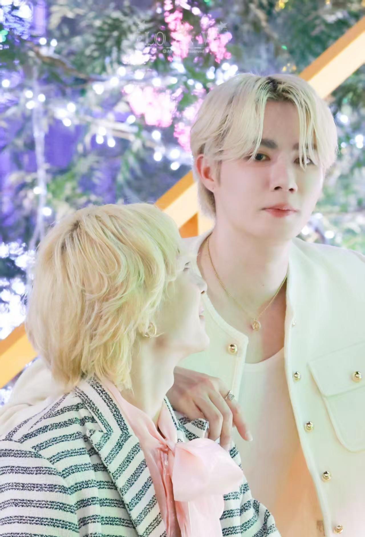 12/23穿搭时尚百搭款颜值高zeenunewcr:网络