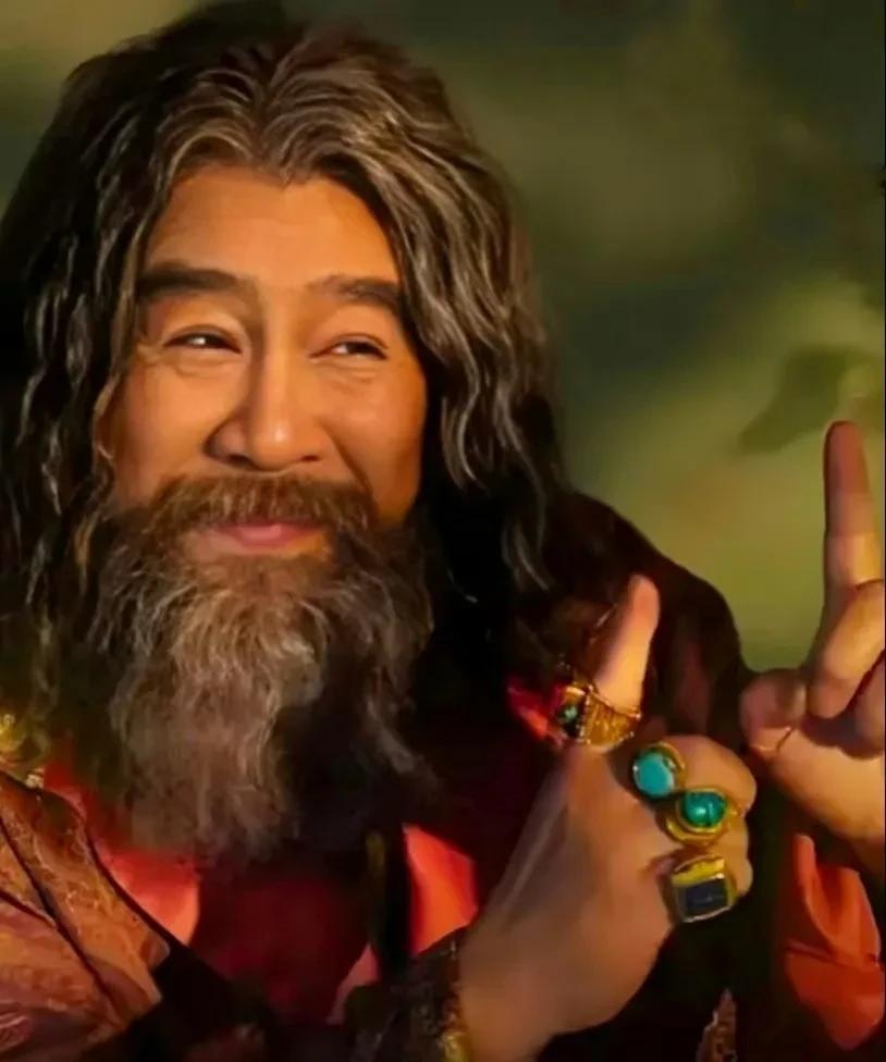 《长安的荔枝》大结局，流放岭南让李善德逃过了安史之乱。回顾前情，父女反目，阿荔