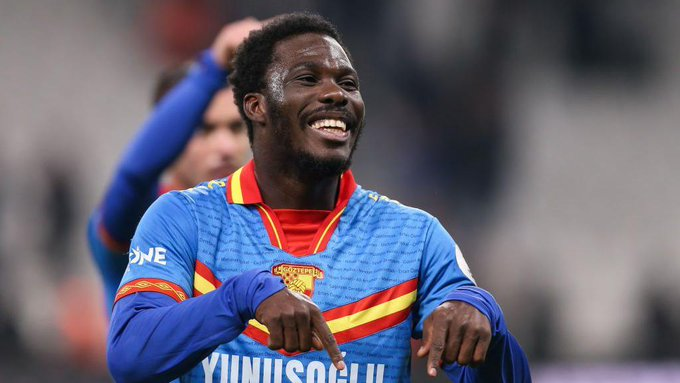 切尔西发现海外租借名额用尽, 将影响福法纳/安塞尔米诺等人