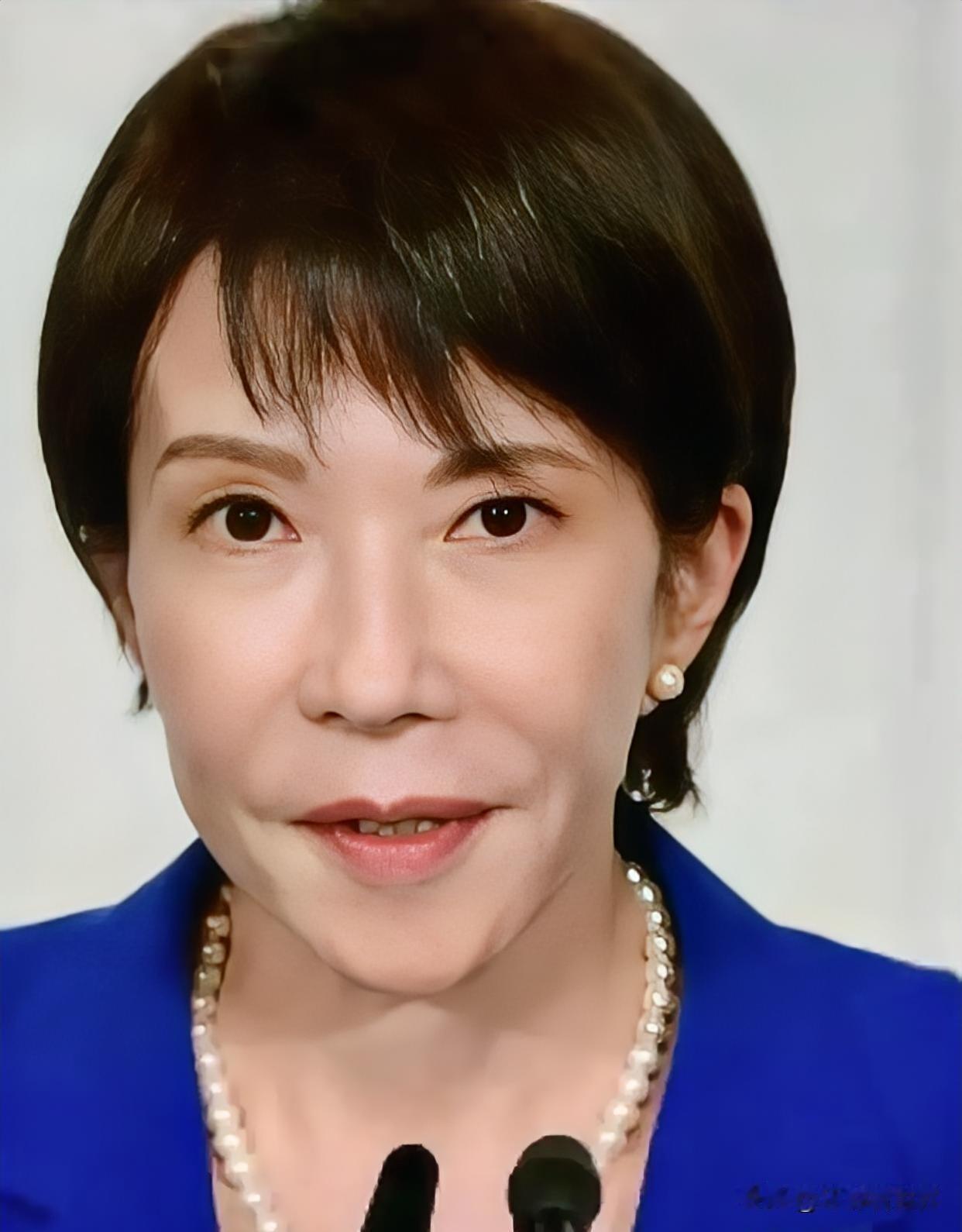 名古屋亚运45个协会的参赛名单终于敲定，最松口气的可不是日本组委会，而是那些把亚