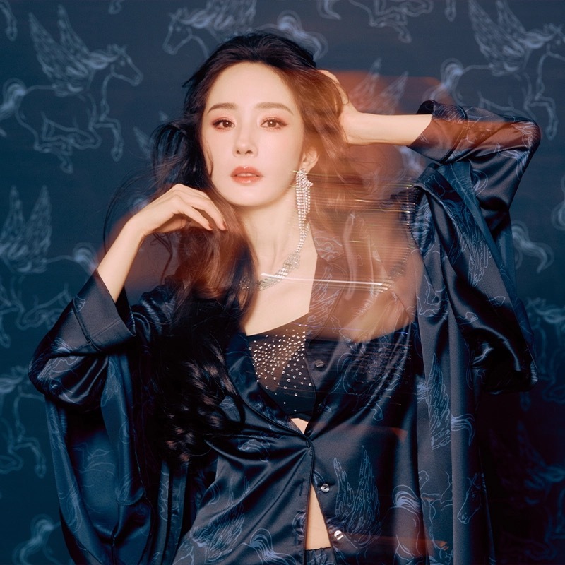 维密你好事做尽