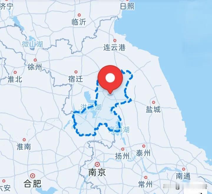 南京拥有大量名校和医院，淮安应该引入更多合作模式。从南京主城区