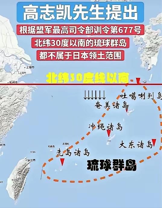 这才是历史真相，也是日本人最害怕和最忌惮的话题，那就是盟军驻日本司令部曾经下发过