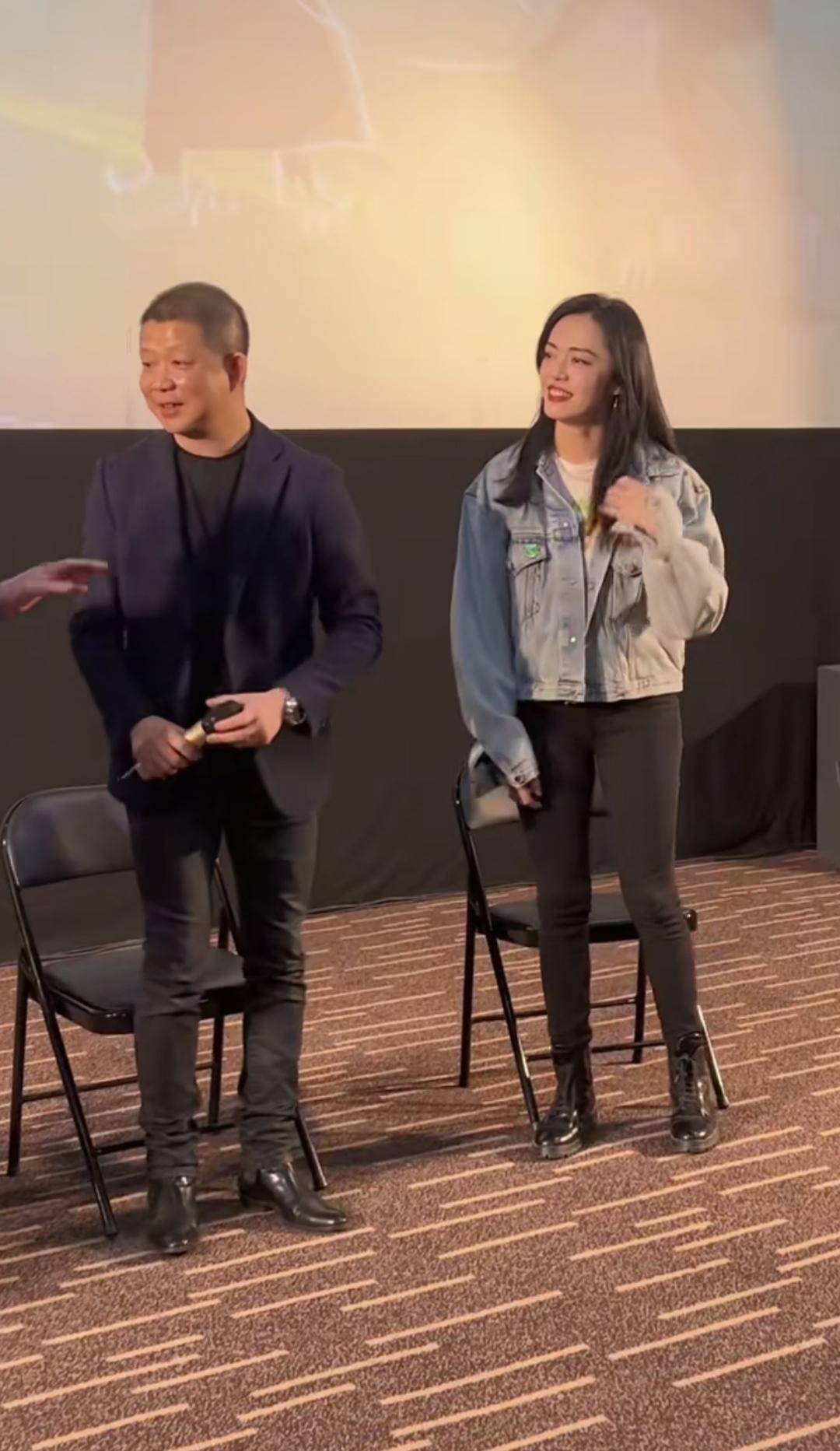 离婚不可怕，可怕的是，明明过的稀巴烂却不敢离。姚晨和曹郁发声明说，他们其