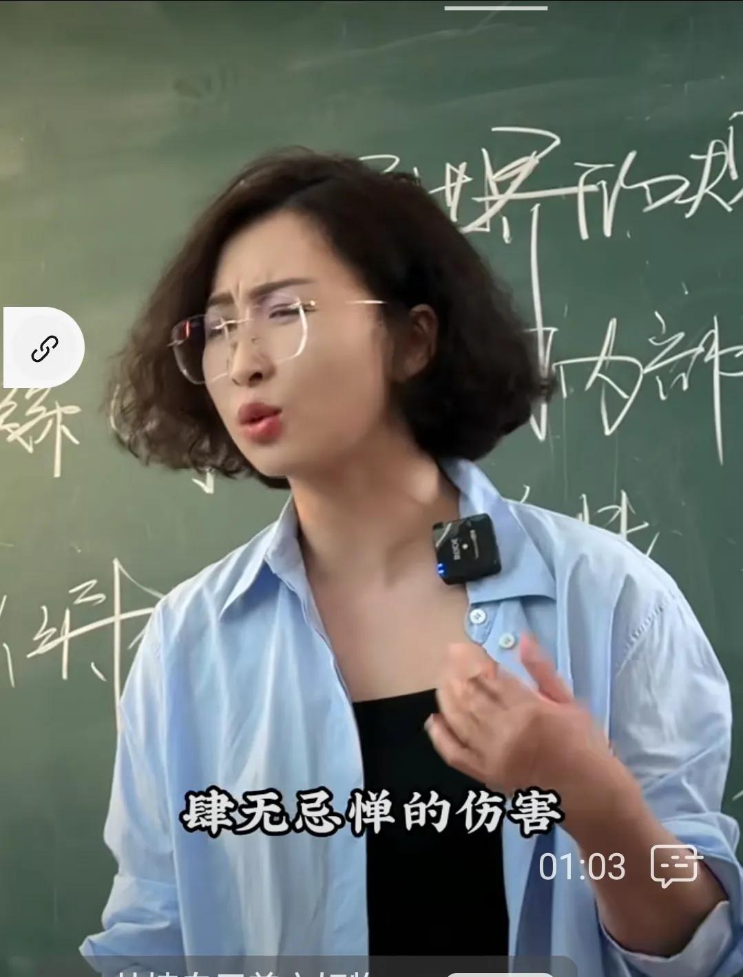 与人相处，一定要记住这五个“没必要”。1.讨厌一个人，没必要翻脸，江湖路远，总