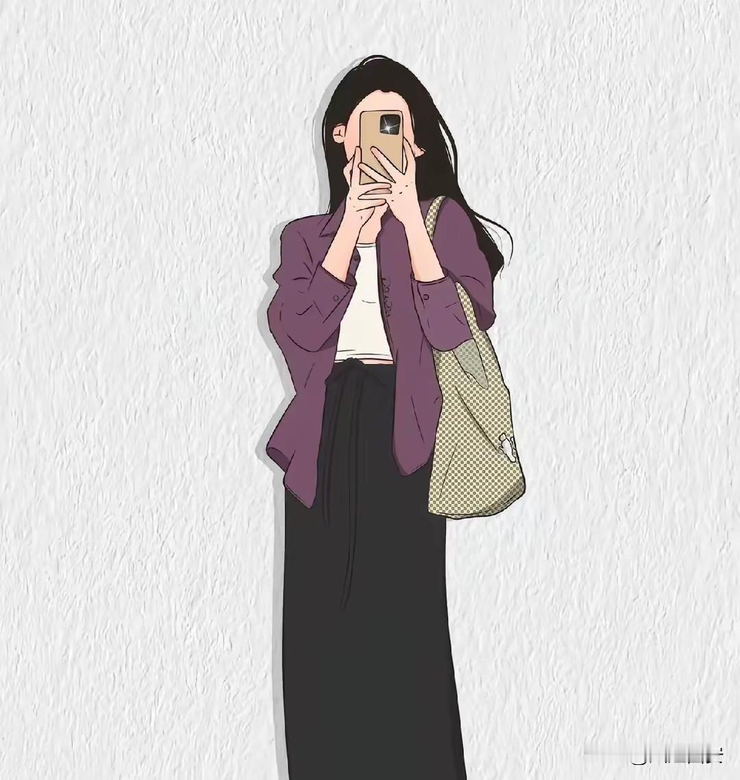 存钱这件事，真的会上瘾。比如：这个月存500元，下个月就想存1000元，