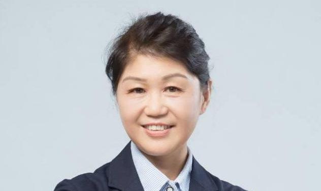 震撼弹！国民党“5连霸女将”不选了！2人退出2026台湾地区2026“九