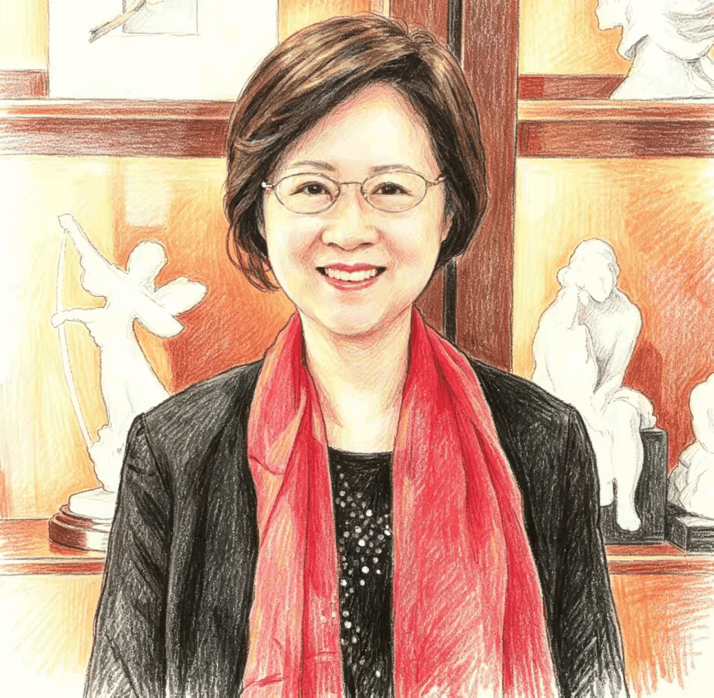 好喜欢琼瑶的这句话：“从你大小便不能自理的那一刻起，养老这件事其实就结束了，