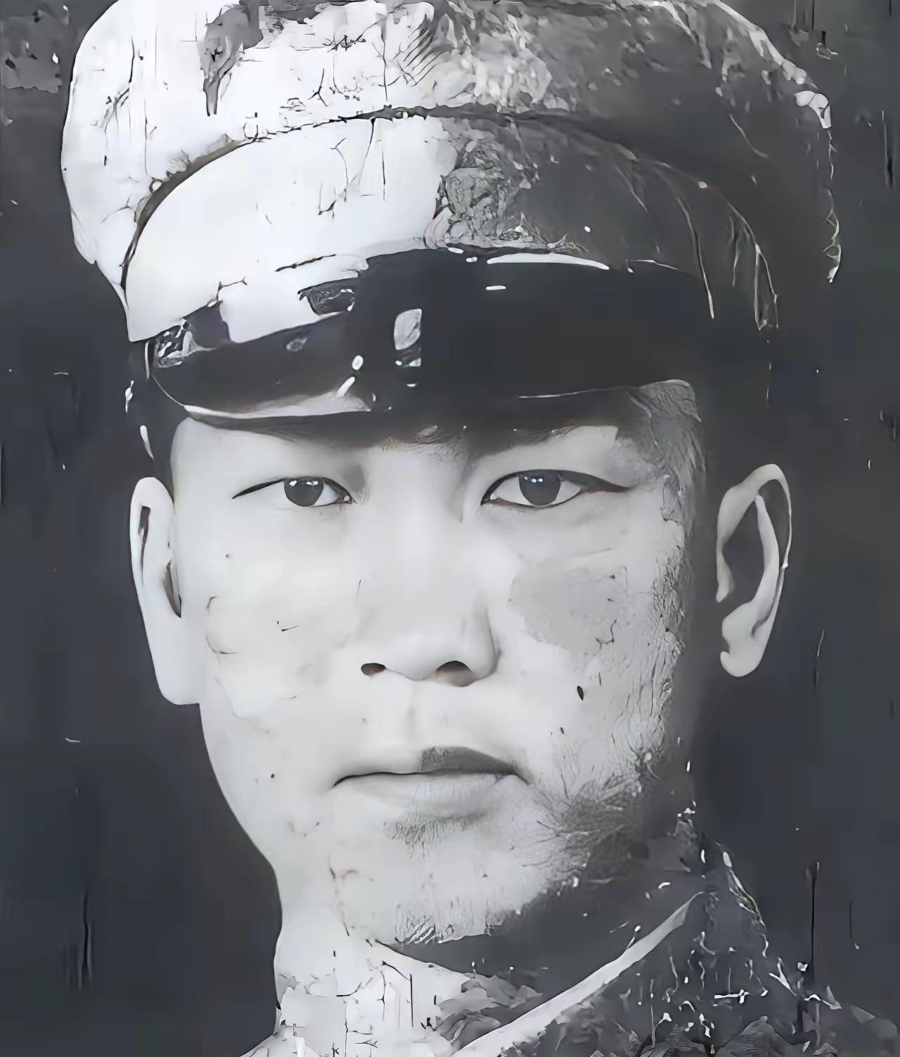 1949年，张治中的女婿、第120军军长周嘉彬，既不抵抗，也不起义，而是直接下令